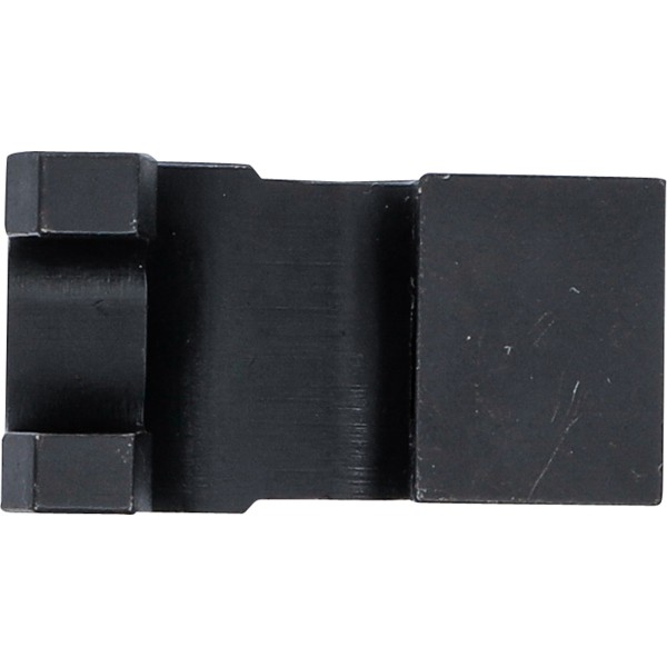 BGS Technic Piezo Injector Puller | Mercedes-Benz Diesel OM651 BGS Technic Piezo Injector Puller | Mercedes-Benz Diesel OM651