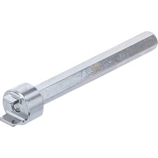 BGS Technic Windshield Cleaning Nozzle Adjustment Tool | for Mercedes-Benz