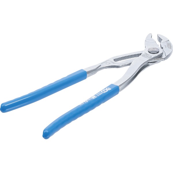 BGS Technic Water Pump Pliers | BGS Technic Water Pump Pliers |