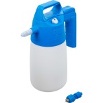 Cleaning Devices