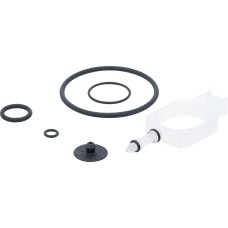 BGS Technic Maintenance and Gasket Set | for Pressure Sprayers | for BGS 6770, 6771 | 6 pcs.