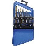 Extractors
