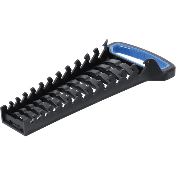 BGS Technic Holder for Combination/Ring Spanners | 12 supports BGS Technic Holder for Combination/Ring Spanners | 12 supports