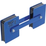 Magnetic Lifters