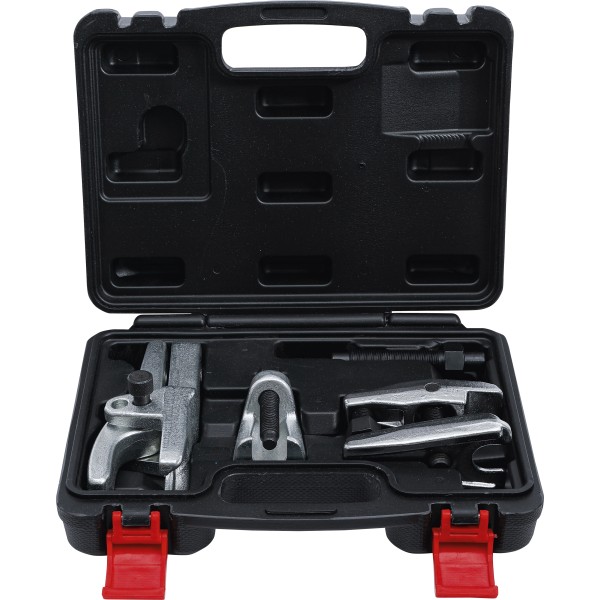BGS Technic Puller / Ball Joint Tool Set | 3 pcs. BGS Technic Puller / Ball Joint Tool Set | 3 pcs.