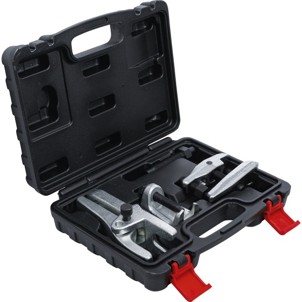BGS Technic Puller / Ball Joint Tool Set | 3 pcs. BGS Technic Puller / Ball Joint Tool Set | 3 pcs.