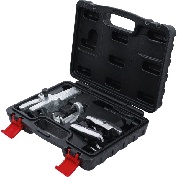 BGS Technic Puller / Ball Joint Tool Set | 3 pcs. BGS Technic Puller / Ball Joint Tool Set | 3 pcs.