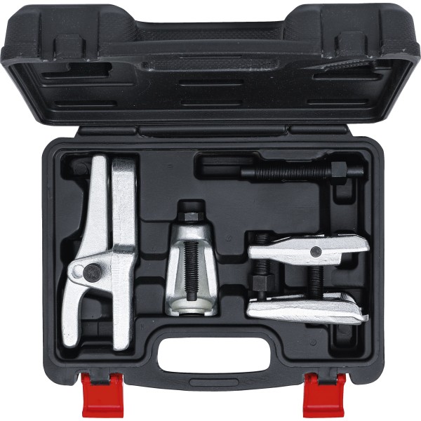 BGS Technic Puller / Ball Joint Tool Set | 3 pcs. BGS Technic Puller / Ball Joint Tool Set | 3 pcs.