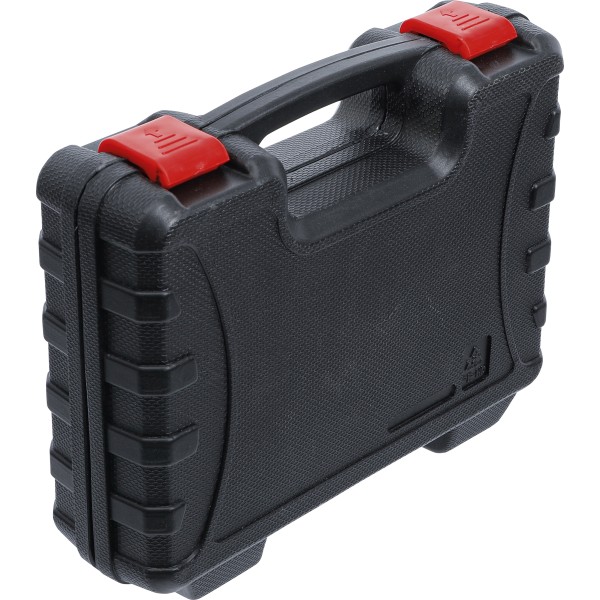 BGS Technic Puller / Ball Joint Tool Set | 3 pcs. BGS Technic Puller / Ball Joint Tool Set | 3 pcs.