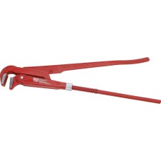 BGS Technic Gaspipe Pliers | 50 mm - 2