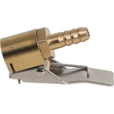 BGS Technic Air Plug | 6.3 mm (1/4