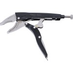 Locking Pliers