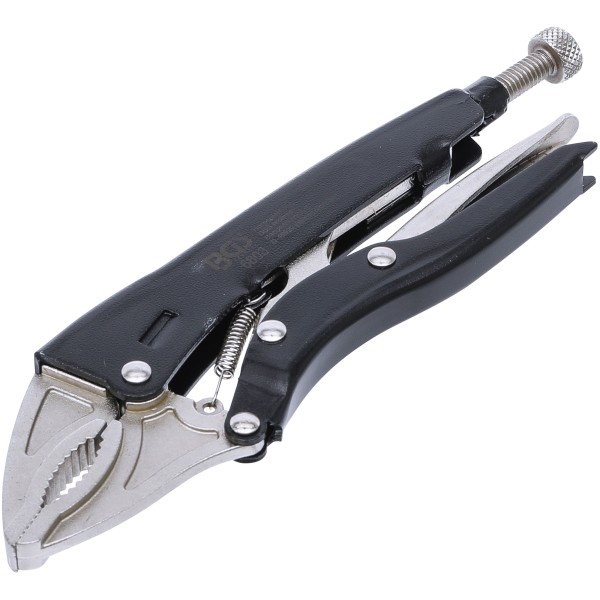 BGS Technic Locking Grip Pliers |  BGS Technic Locking Grip Pliers |
