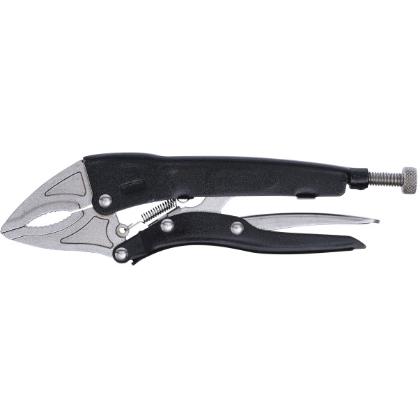 BGS Technic Locking Grip Pliers |  BGS Technic Locking Grip Pliers |