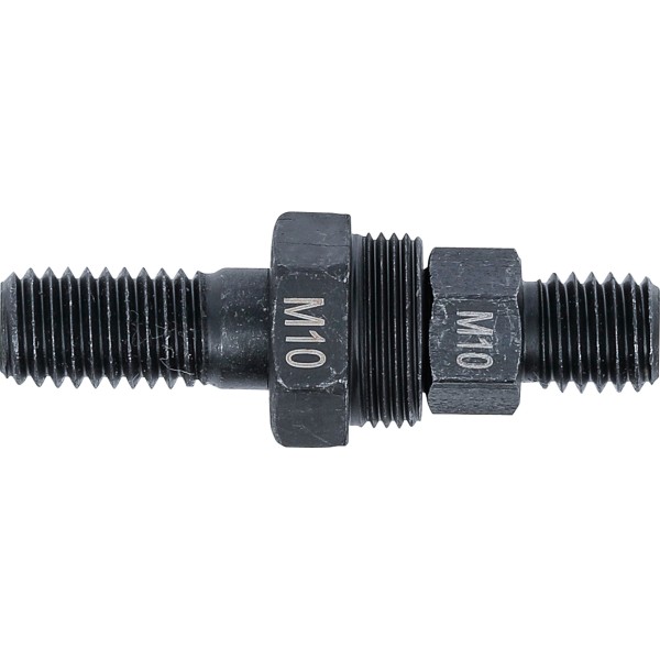 BGS Technic Rivet Nut Tension Extension for BGS 6834 | M10 BGS Technic Rivet Nut Tension Extension for BGS 6834 | M10