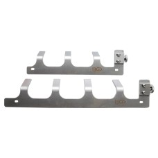 BGS Technic Setting Gauges | for VAG Pump-Nozzle Unit on 3- and 4-Cylinder Engines