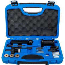 BGS Technic FSI Nozzle Assembly/Disassembly Set