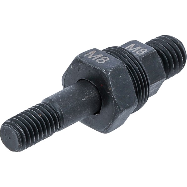 BGS Technic Rivet Nut Tension Extension for BGS 6834 | M8 BGS Technic Rivet Nut Tension Extension for BGS 6834 | M8