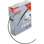 Shrink Tubing (18)