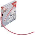 Shrink Tubing