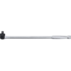 BGS Technic Flexible Handle | external square 12.5 mm (1/2