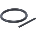 Socket Assortments 20 mm (3/4)