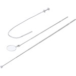 Magnetic Lifters