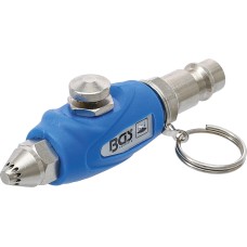 BGS Technic Mini Air Blow Gun BGS Technic Mini Air Blow Gun