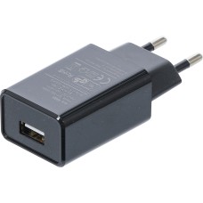 BGS Technic Universal USB Charger | 1 A