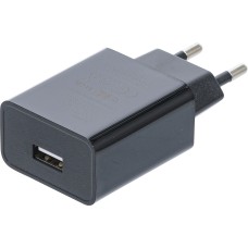 BGS Technic Universal USB Charger | 2 A