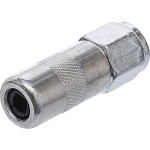 Caulking Guns & Grease Guns (23)