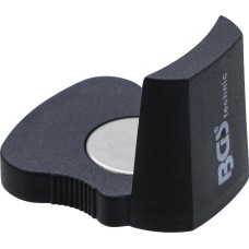 BGS Technic Ripped Belt Holder