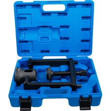BGS Technic Trailing Arm Bush Tool | for Honda