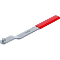 BGS Technic Belt Tensioner Wrench | for Opel / Vauxhall, Chevrolet