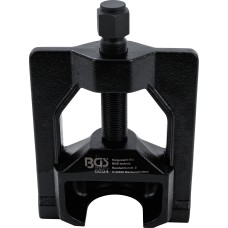 BGS Technic Heavy-Duty Universal Joint Puller | for Commercial Vehicles