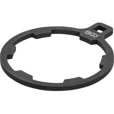 BGS Technic Special Wrench for Coolant Cap | for BMW