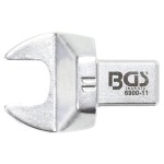 9 x 12 mm