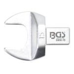 9 x 12 mm