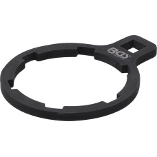 BGS Technic Special Wrench for Coolant Cap | for Ford, Land Rover, Mazda, Volvo