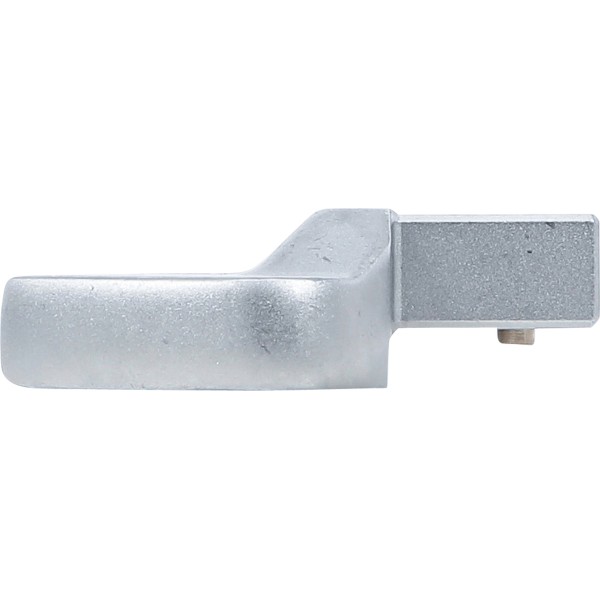 BGS Technic Open-End Push Fit Spanner | 32 mm | Square Size 14 x 18 mm BGS Technic Open-End Push Fit Spanner | 32 mm | Square Size 14 x 18 mm