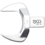 14 x 18 mm