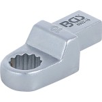 9 x 12 mm