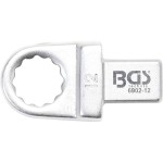 9 x 12 mm (25)