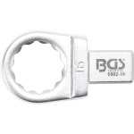9 x 12 mm