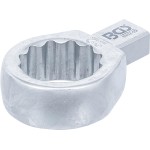 9 x 12 mm