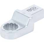 14 x 18 mm