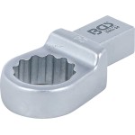 14 x 18 mm