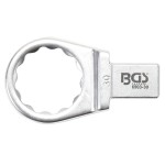 14 x 18 mm