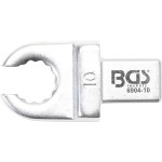 9 x 12 mm