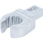 9 x 12 mm (25)